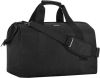 Reisenthel Travelling Allrounder L black Weekendtas online kopen