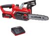 Einhell GE LC 18 Li KIT Accu Kettingzaag 18V 250mm Set online kopen