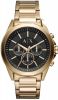 Armani Exchange Drexler Heren Horloge AX2611 online kopen