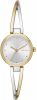 DKNY Horloges Crosswalk NY2790 Goudkleurig online kopen
