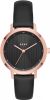 DKNY Horloges The Modernist NY2641 Zwart online kopen