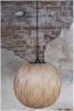 Dutchbone Bond Hanglamp Ø 50 cm Round online kopen