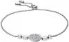 Fossil armband JF03223040 Vintage Glitz zilver online kopen