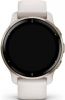 Garmin Venu 010 02496 12 Venu 2 Plus horloge online kopen