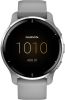 Garmin Venu 010 02496 10 Venu 2 Plus horloge online kopen