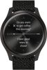 Garmin Vivomove 010 02240 03 Vivomove Style horloge online kopen