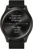 Garmin Vivomove 010 02240 03 Vivomove Style horloge online kopen