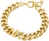 Michael Kors armband MKJ7834710 Premium goudkleurig online kopen