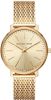 Michael Kors Horloges Pyper MK4339 Goudkleurig online kopen