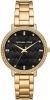 Michael Kors Horloges Pyper MK4593 Goudkleurig online kopen