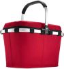 Reisenthel Shopping Carrybag Iso red online kopen