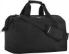 Reisenthel Travelling Allrounder L black Weekendtas online kopen