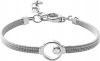 Skagen Armbanden Elin SKJ0834040 Zilverkleurig online kopen