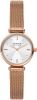 Skagen horloge SKW2955 Amberline Rosé online kopen