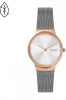 Skagen horloge SKW3017 Freja Rosé online kopen
