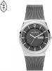 Skagen Horloges Melbye SKW6790 Zilverkleurig online kopen