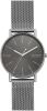 Skagen Horloges Signature SKW6577 Grijs online kopen