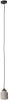 Zuiver Left hanglamp 16, 5 x &#xD8, 11 cm online kopen