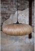 Dutchbone Hanglamp Bond Oval 18,5 x Ø50 online kopen