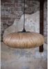 Dutchbone Hanglamp Bond Oval 18,5 x Ø50 online kopen