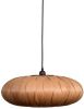 Dutchbone Hanglamp Bond Oval 18,5 x Ø50 online kopen