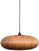 Dutchbone Hanglamp Bond Oval 18,5 x Ø50 online kopen