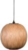 Dutchbone Bond Hanglamp Ø 50 cm Round online kopen