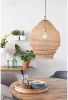 Wants and Needs hanglamp lena l brass 60 x ø48 online kopen