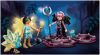 Playmobil ® Constructie speelset Crystal Fairy en Bat Fairy met totemdieren(70803 ), Adventures of Ayuma Gemaakt in Europa(25 stuks ) online kopen