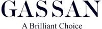 Gassan